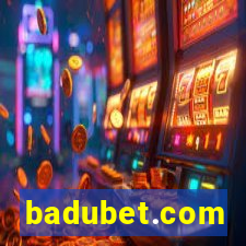 badubet.com