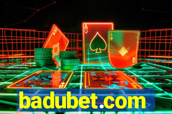 badubet.com