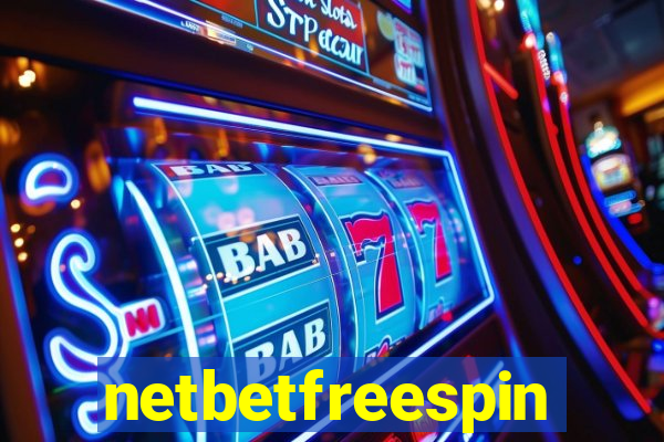 netbetfreespin