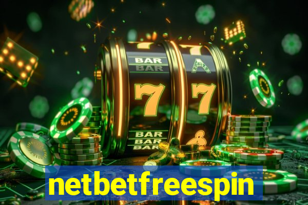 netbetfreespin