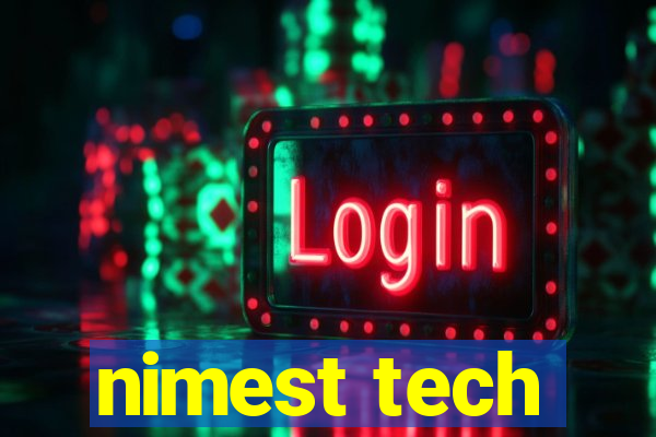 nimest tech