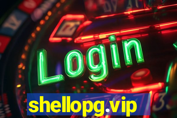 shellopg.vip