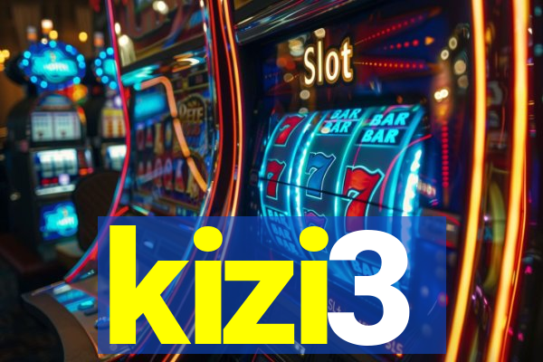 kizi3