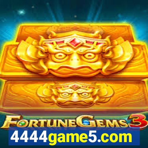 4444game5.com