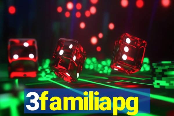 3familiapg