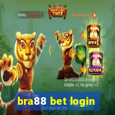 bra88 bet login