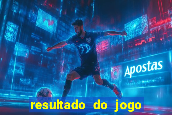 resultado do jogo do bicho da garantida