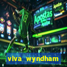 viva wyndham fortuna grand bahama