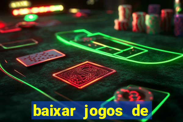 baixar jogos de ca?a nike