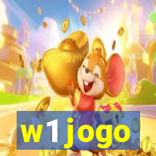 w1 jogo