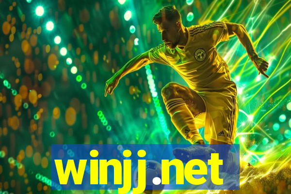 winjj.net