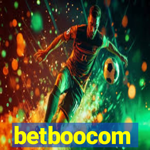 betboocom