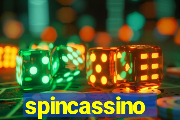 spincassino