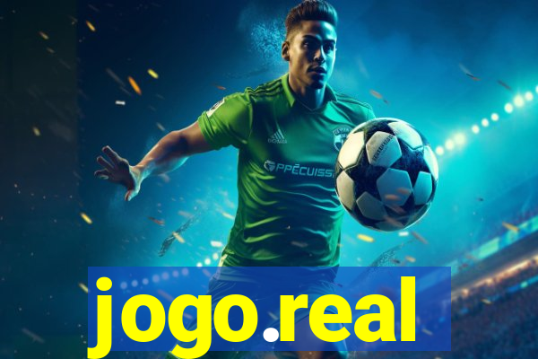 jogo.real