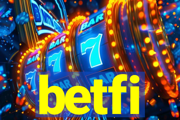 betfi