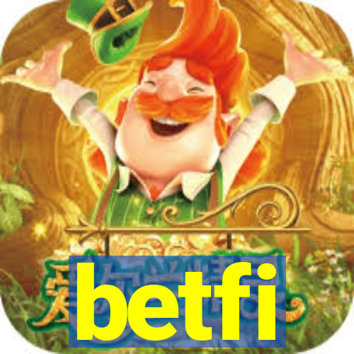 betfi