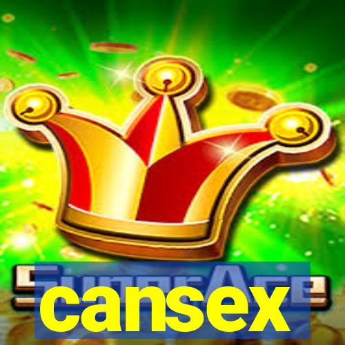 cansex