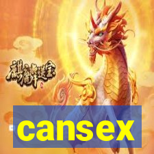 cansex