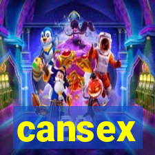 cansex