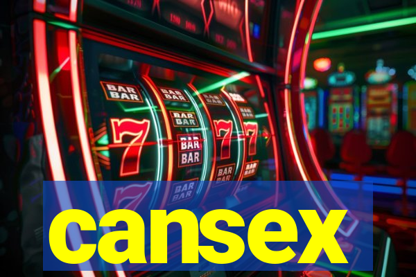 cansex