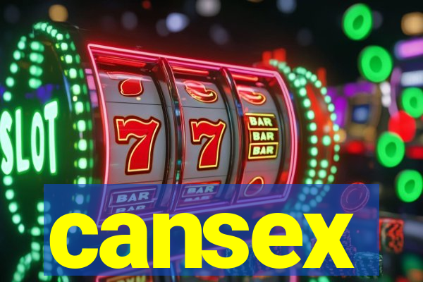 cansex