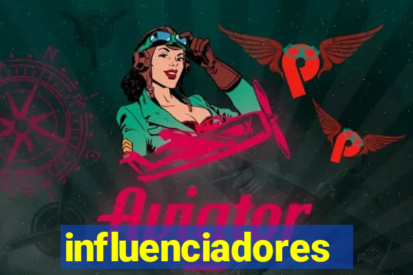 influenciadores jogos de aposta