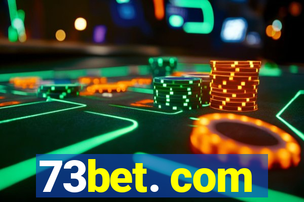 73bet. com