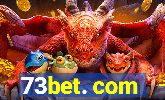 73bet. com