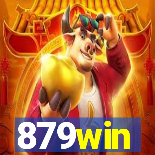 879win