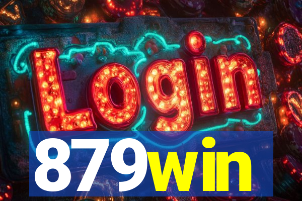 879win