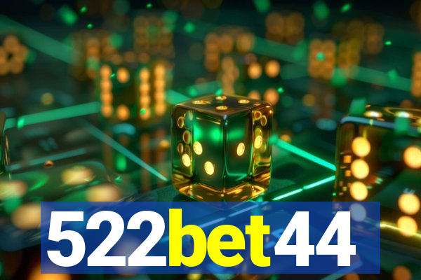 522bet44