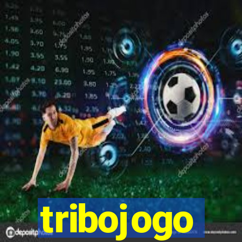 tribojogo