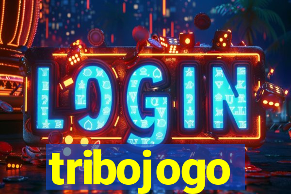 tribojogo