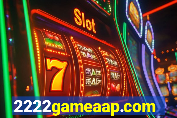 2222gameaap.com