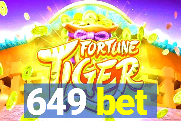 649 bet