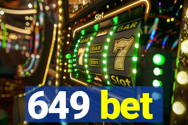 649 bet