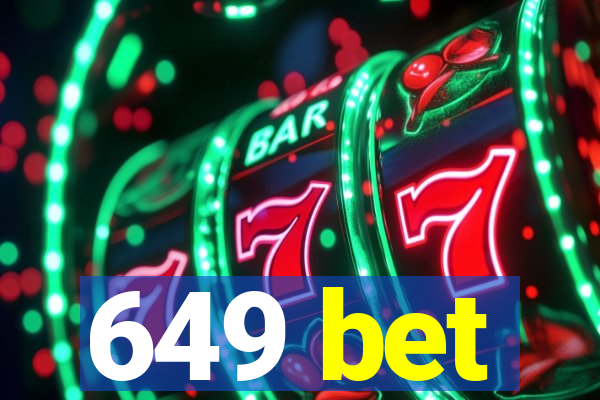 649 bet