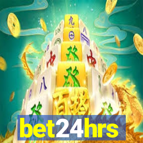 bet24hrs