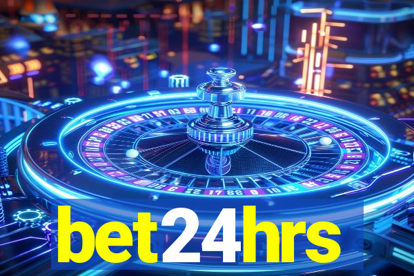 bet24hrs