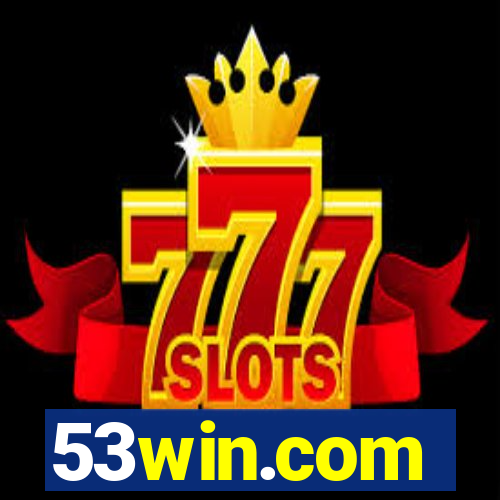 53win.com