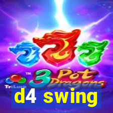 d4 swing