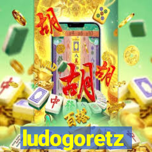 ludogoretz