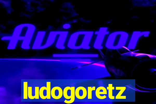 ludogoretz