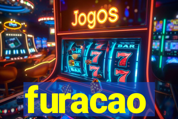 furacao