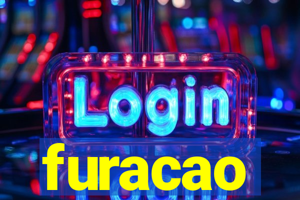 furacao