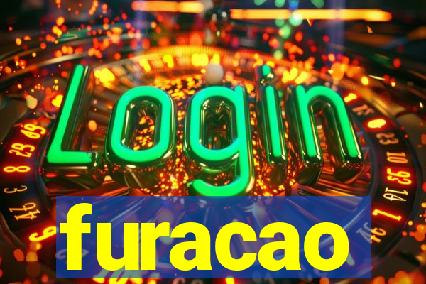 furacao