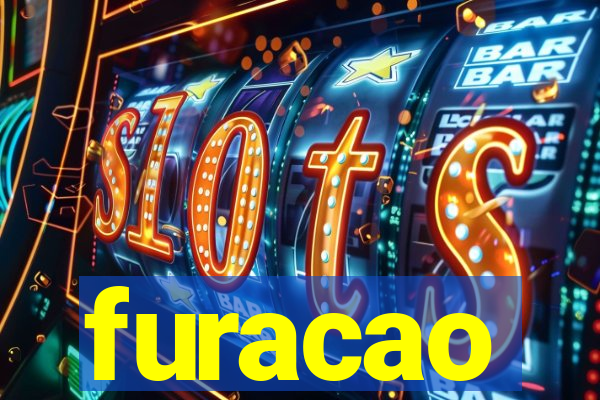 furacao