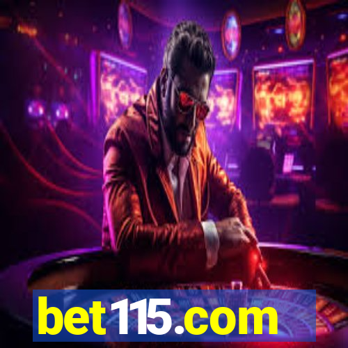 bet115.com