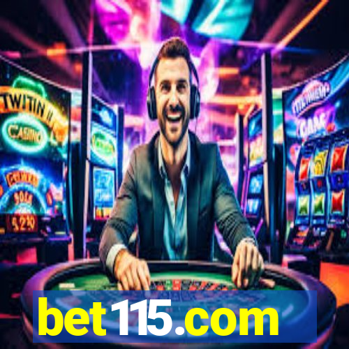 bet115.com