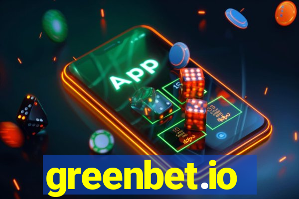 greenbet.io